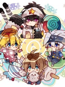 吴梦梦到粉丝家实战免费