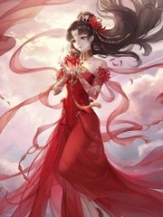 一上一下打扑克剧烈运动视频
