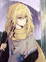 葫芦娃视频app下载