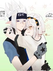 深入了解 扁豆传媒含羞草